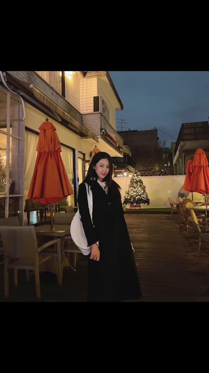 @sjeuro
