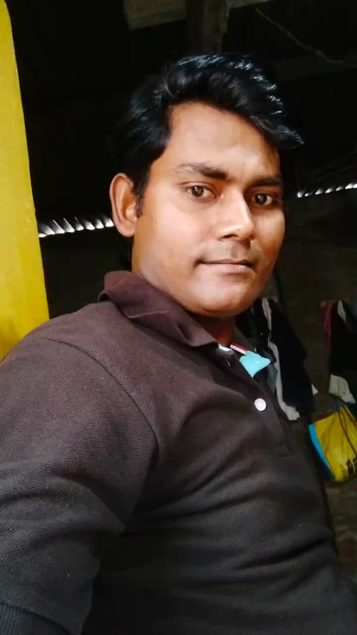 @nilesh