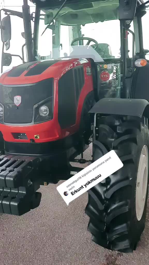 @Barış Ünal