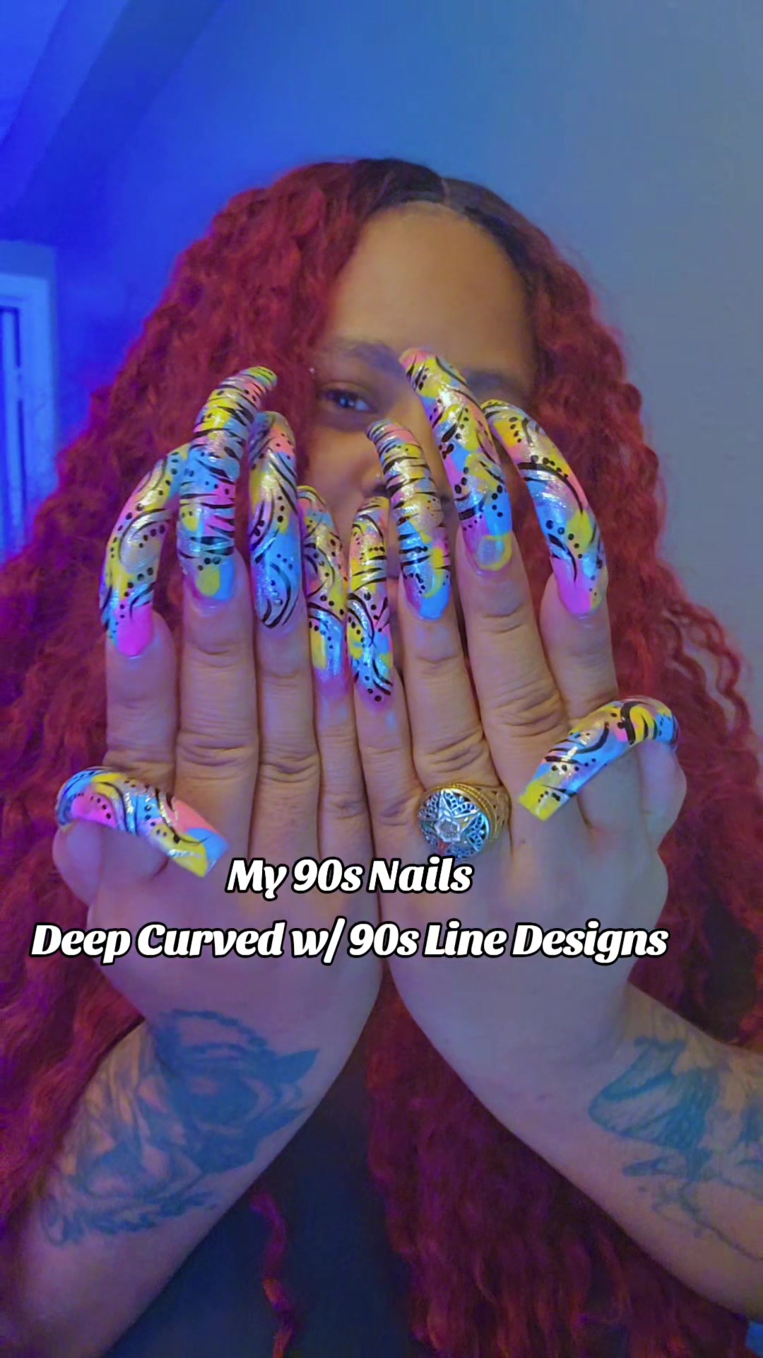 @😘♉️ Danni Rose ♉️😘