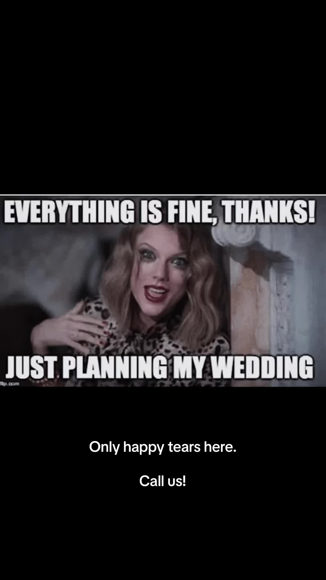 @simplymarried