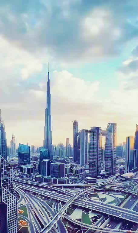 @Aesthetic Dubai ✨🇦🇪