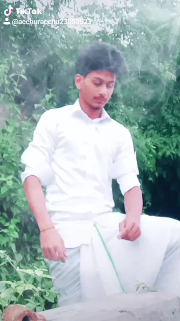 @Darshan Dølly