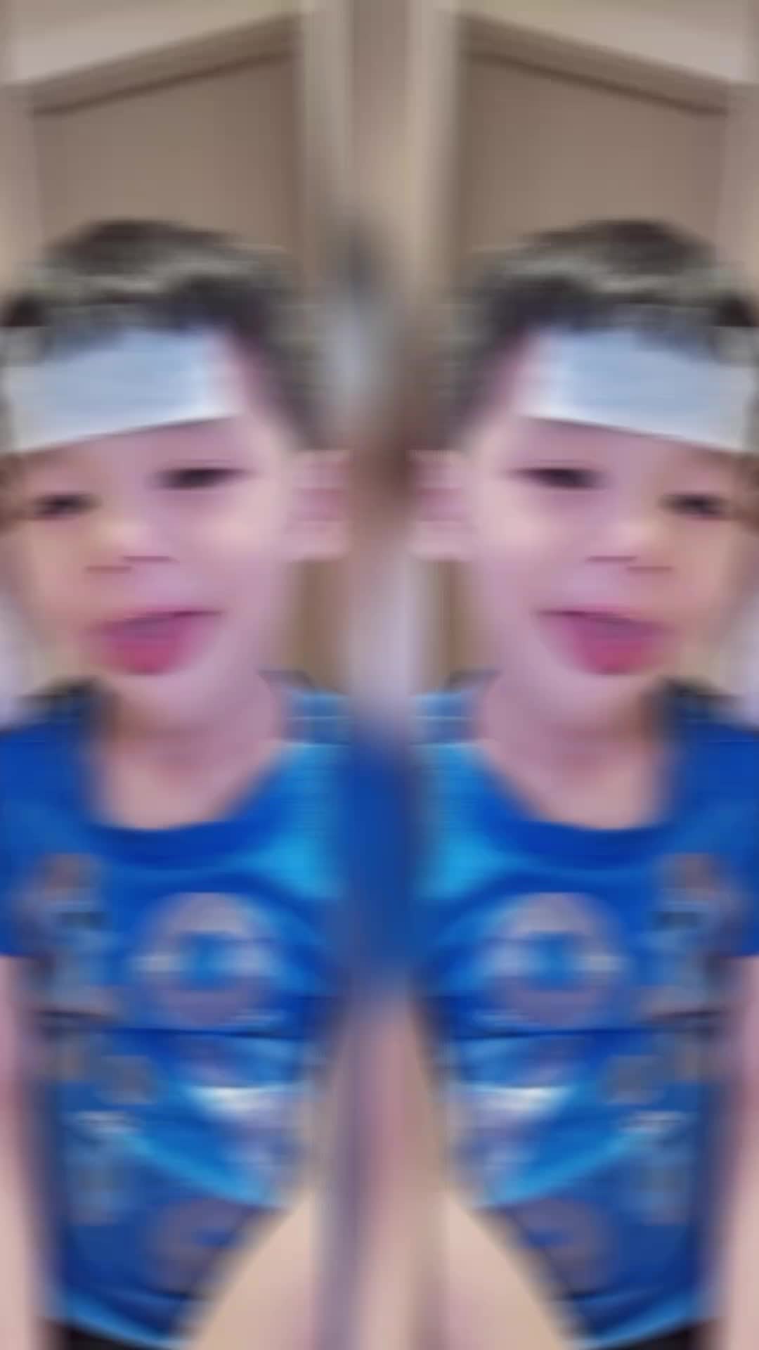 @♥️🌹Tia cute🌹🥰