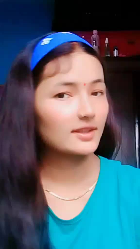 @ishu puri123