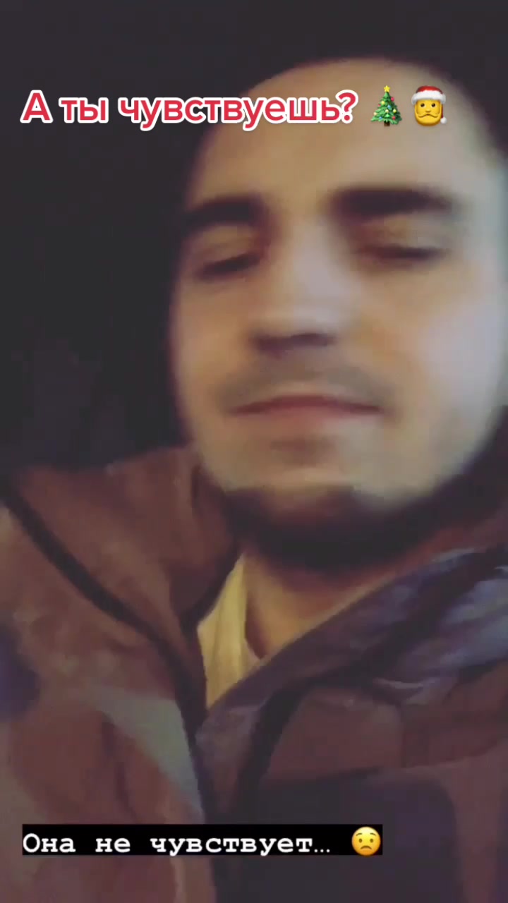 @MDMUfimtsev