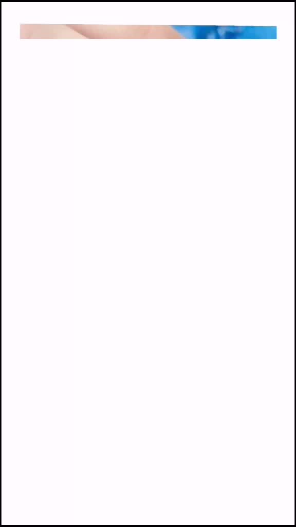 @Подолог Темрюк