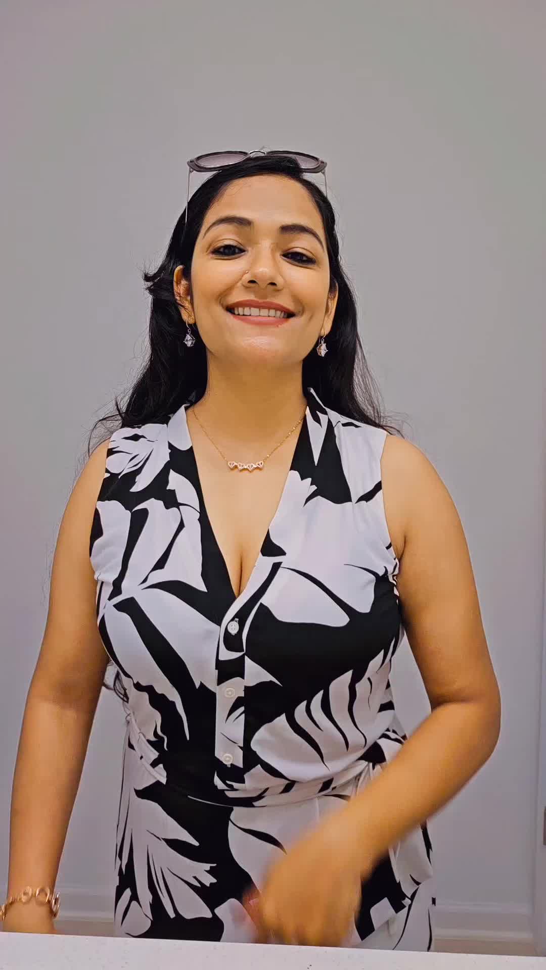 @Shweta Varshney