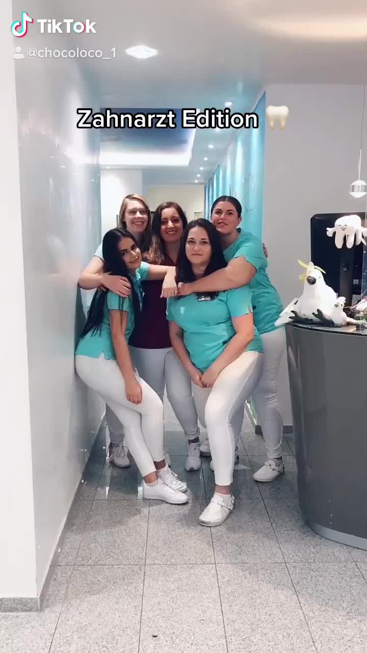 @drwiethoffundkollegen