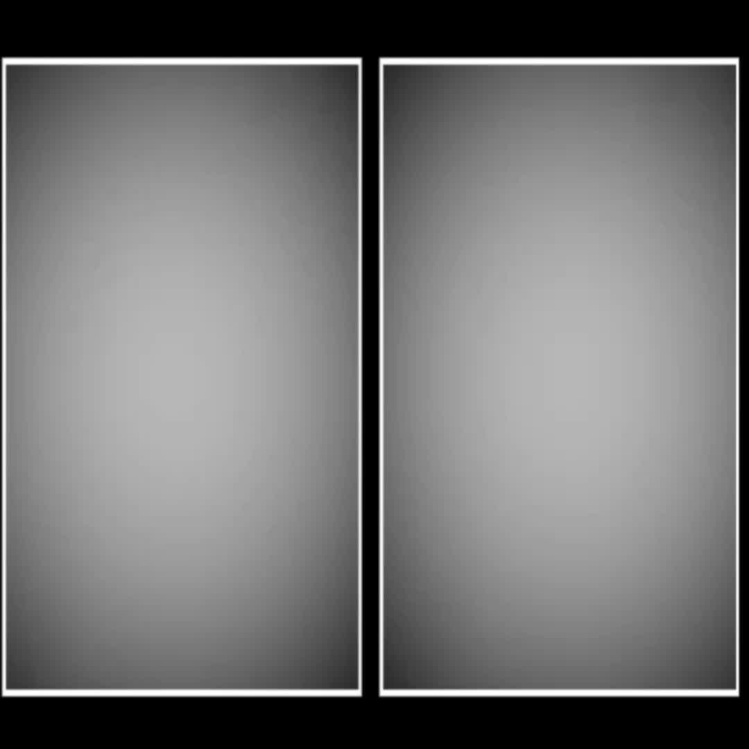 @𝗦𝗨𝗥𝗘𝗡𝗗𝗥𝗔✰✰