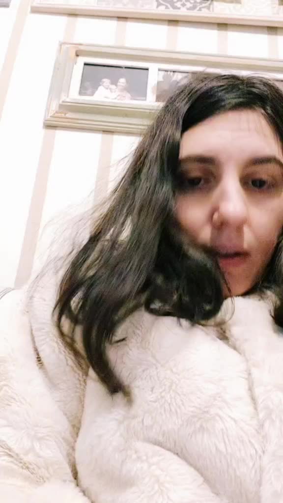 @Camilla Giacometti