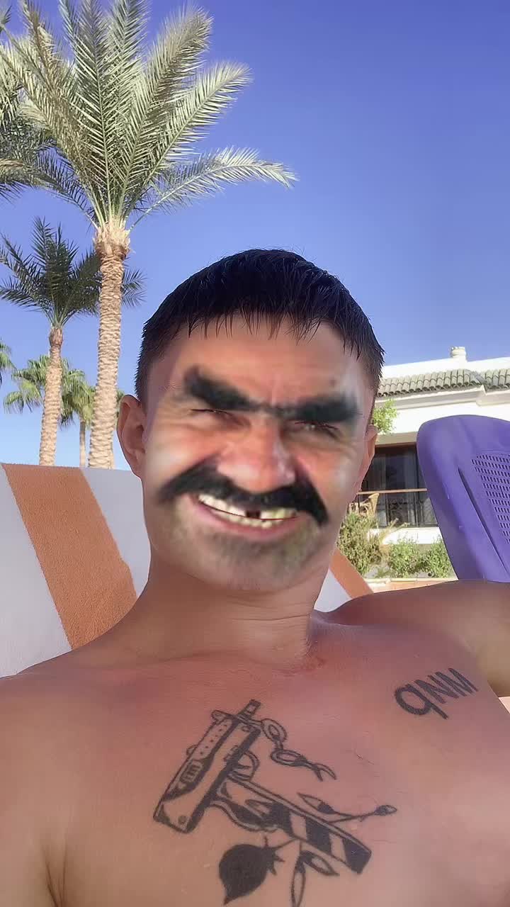 @гошечка😜