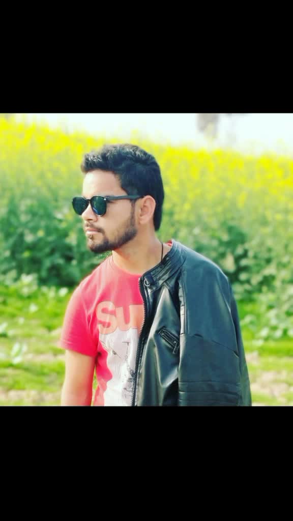 @Harry Choudhary
