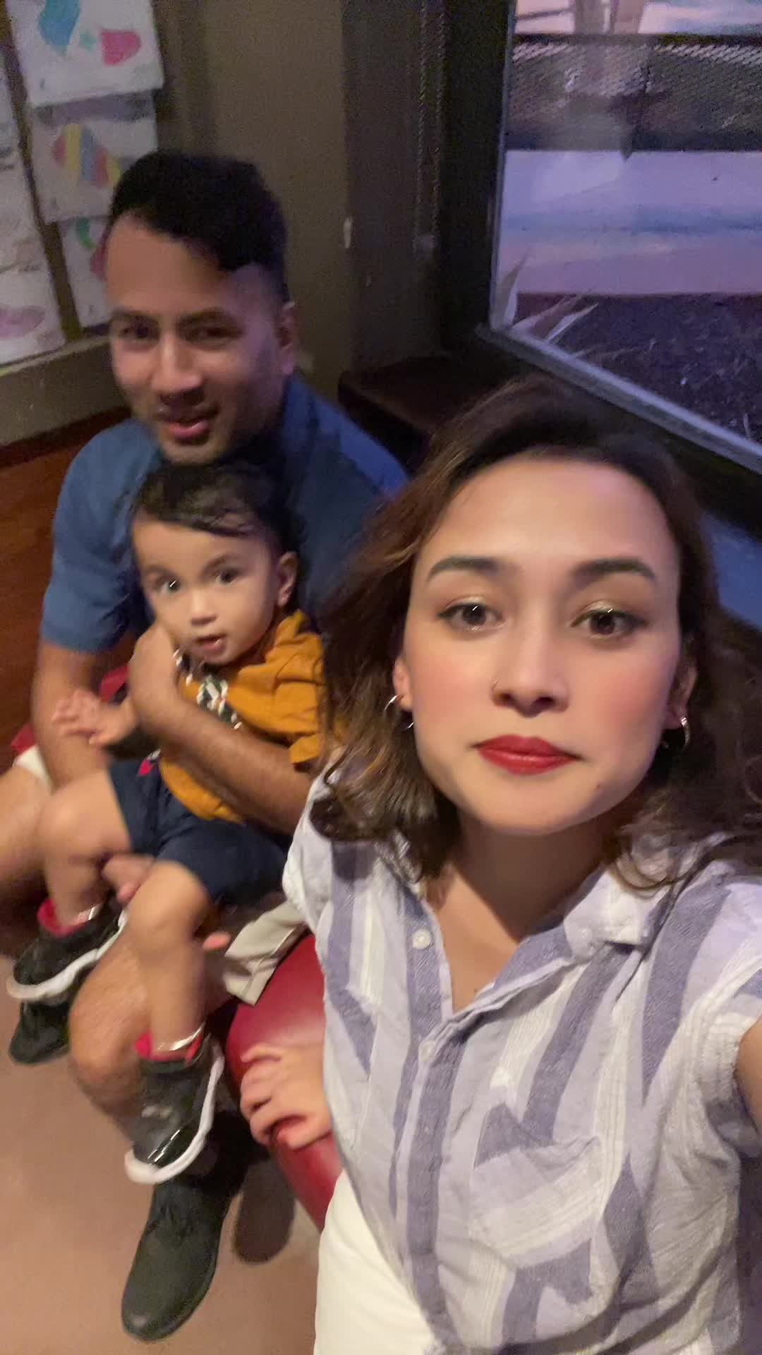 @Sabita Khadka