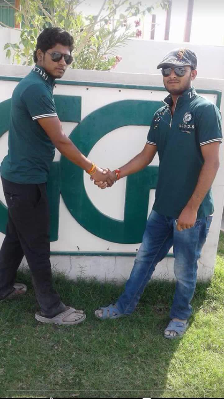 @bikramyadav0656