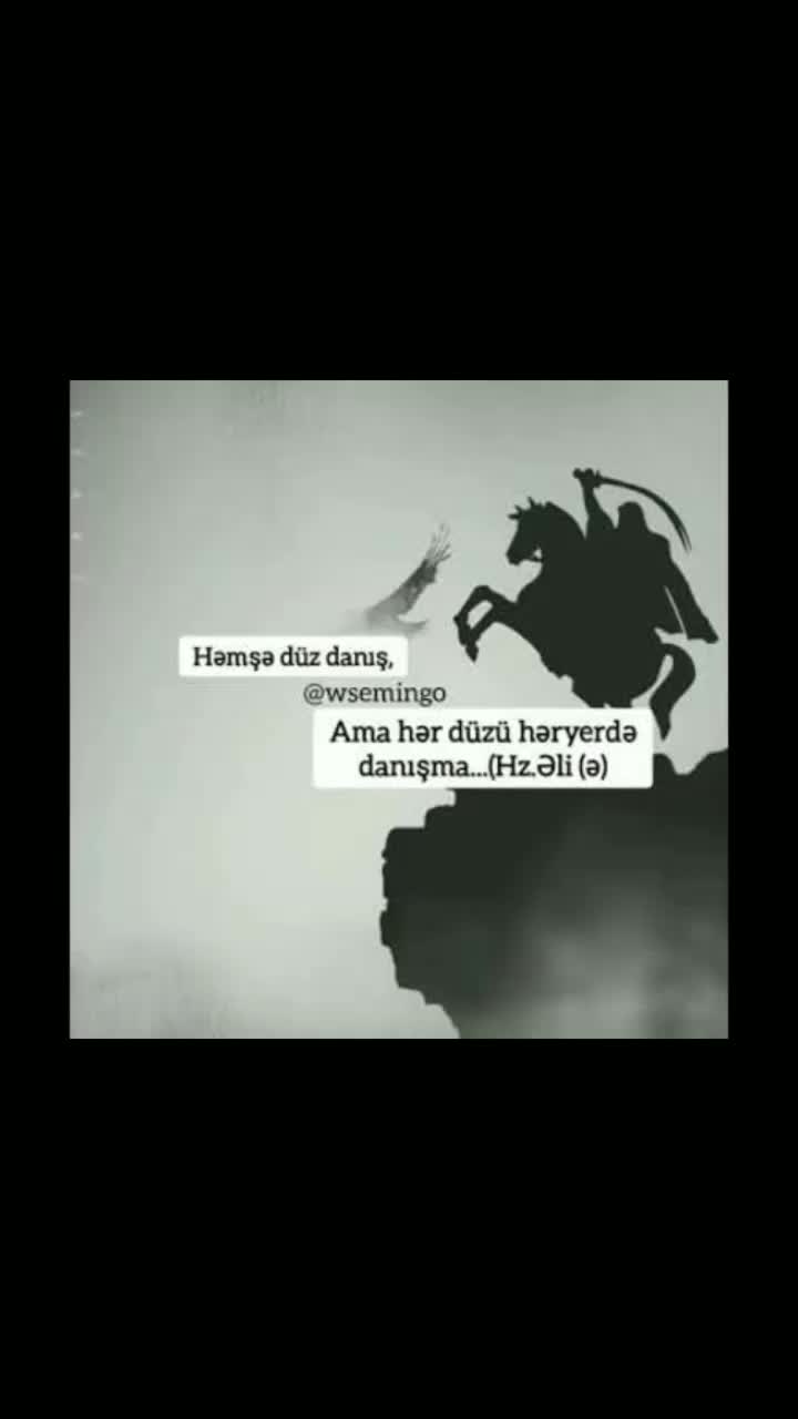 @ƏFQAN