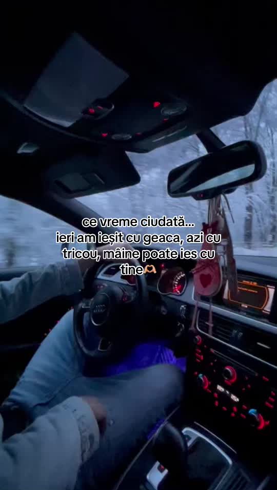 @Iri🫠