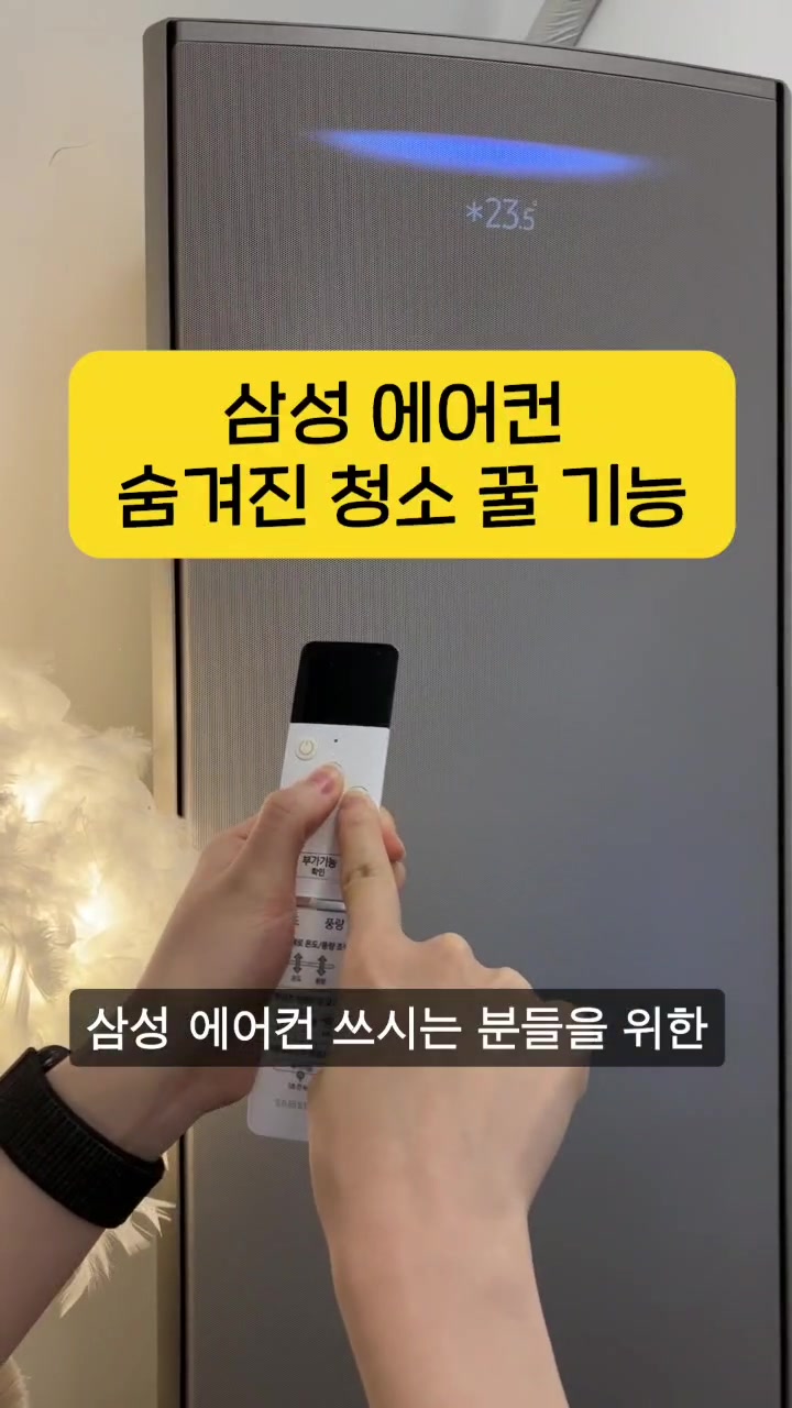 @자취생으로 살아남기