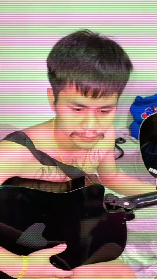 @ก้อง กะล่อนเองงับ