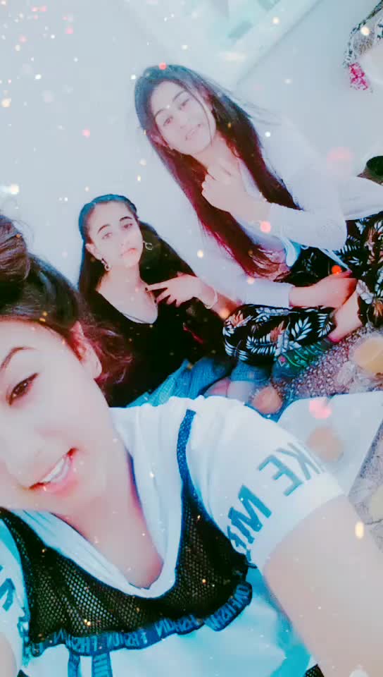 @Prenseniz❤❤
