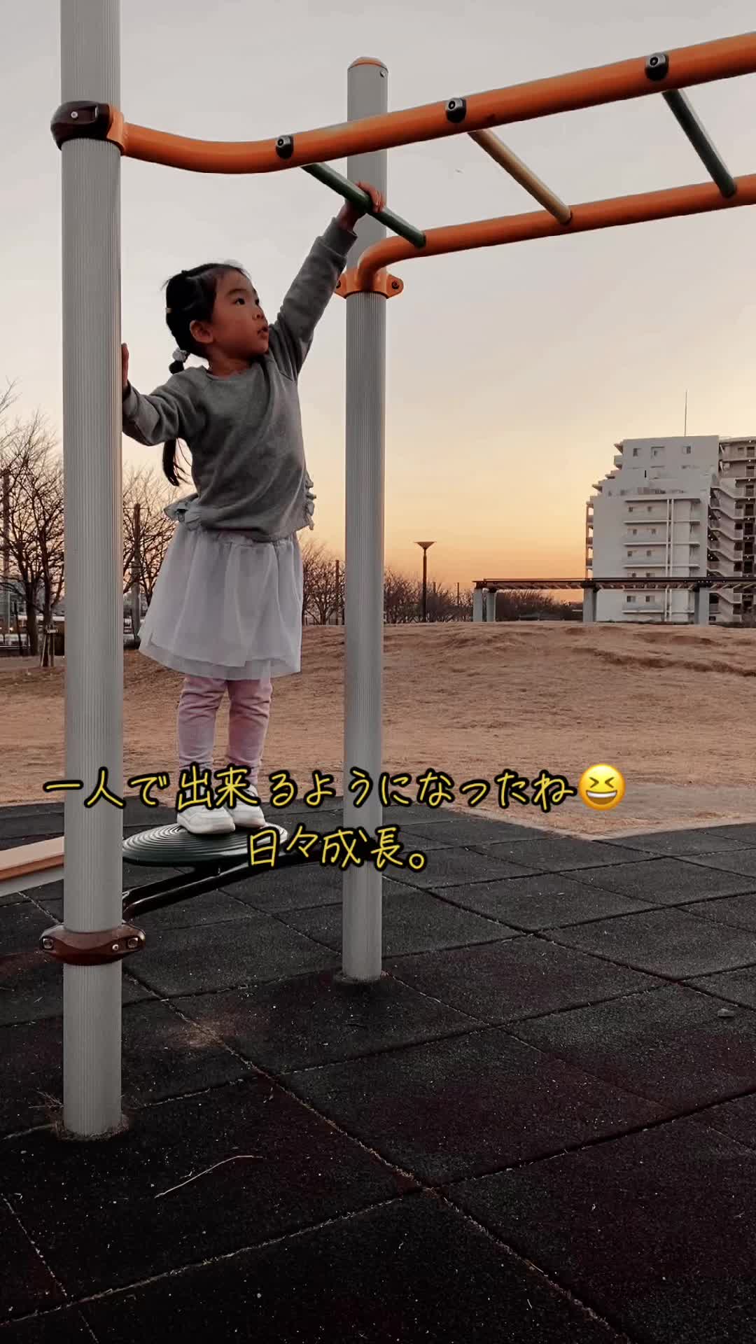 @マ・ファミーユ✨