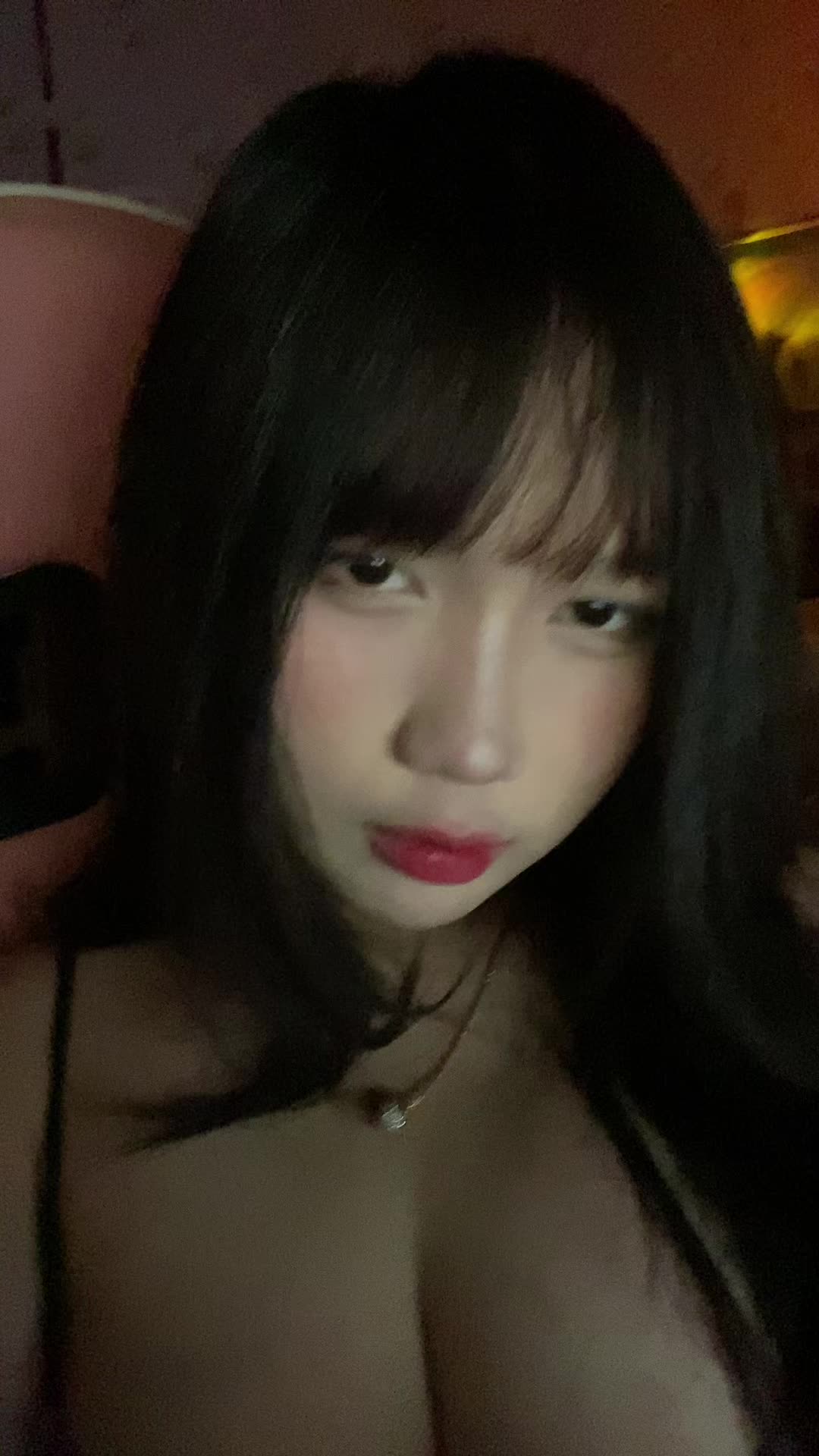 @meocha