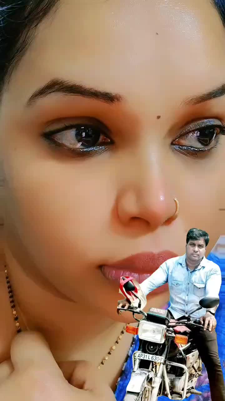 @Lakshmi Bahrain