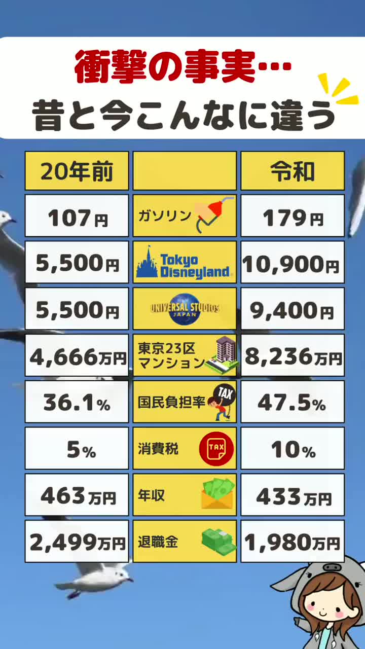 @熱意社長