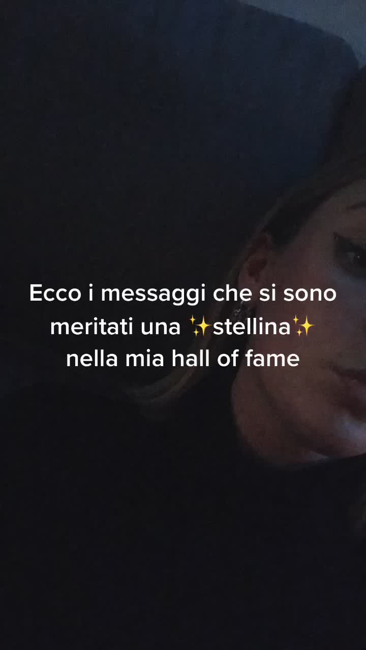 @otta