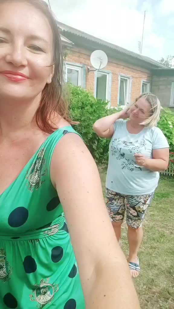 @Юлия