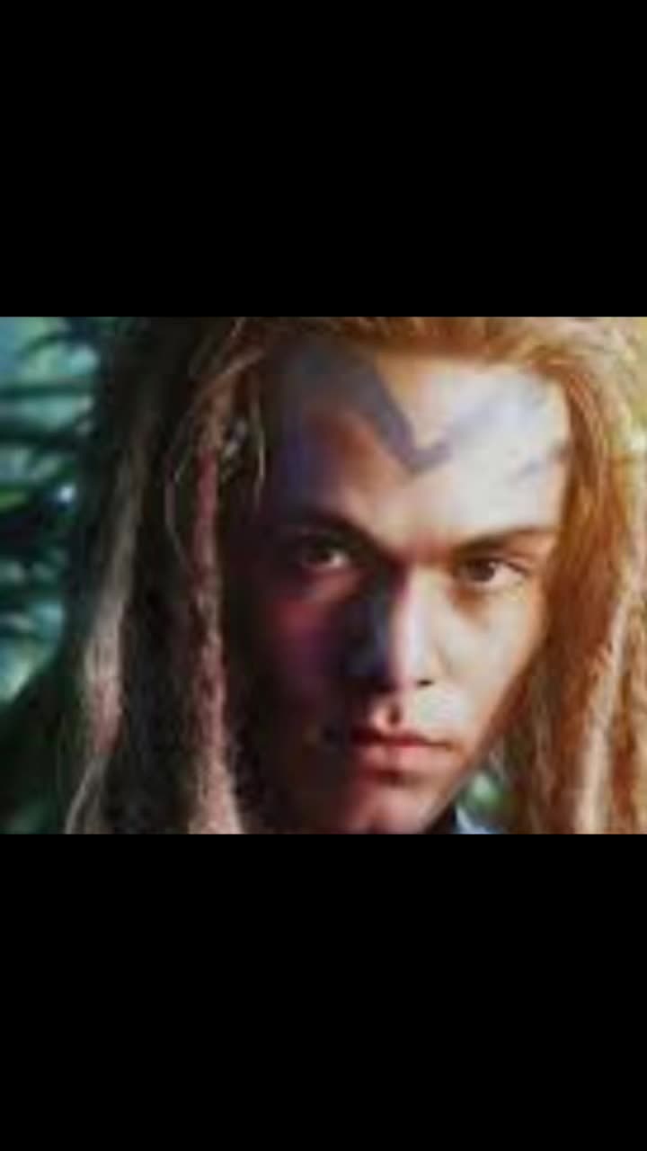 @thorin_sunuhva_thrain