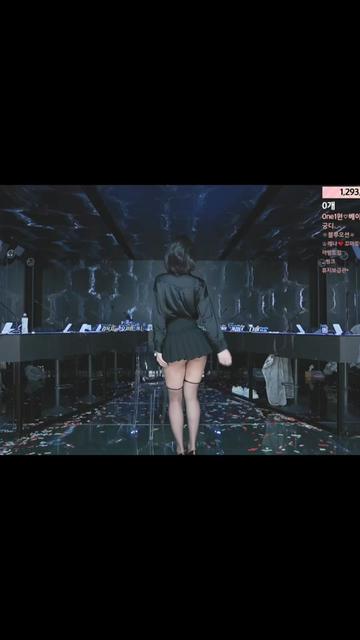 @X_KBJ