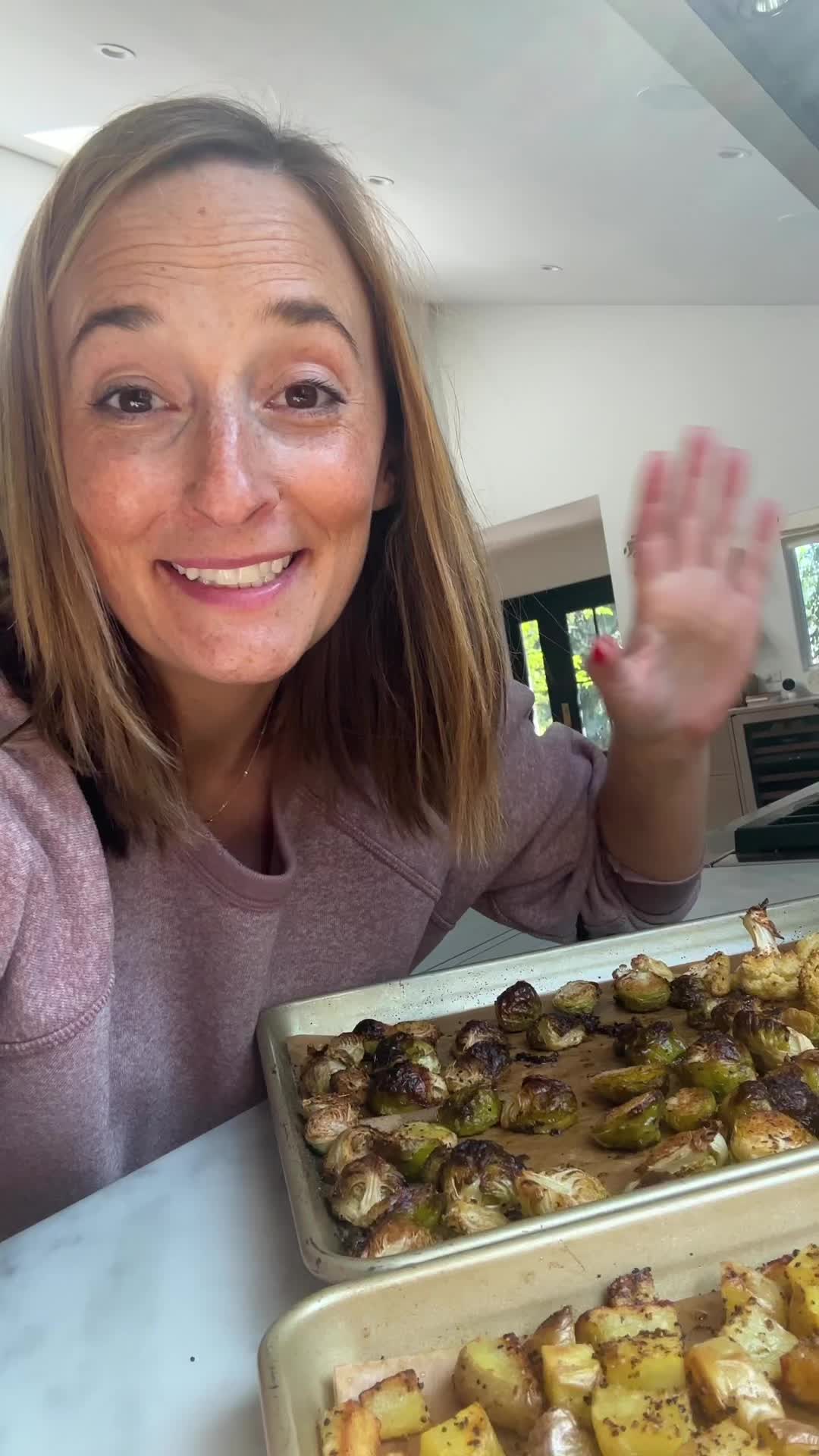 @whatsgabycookin