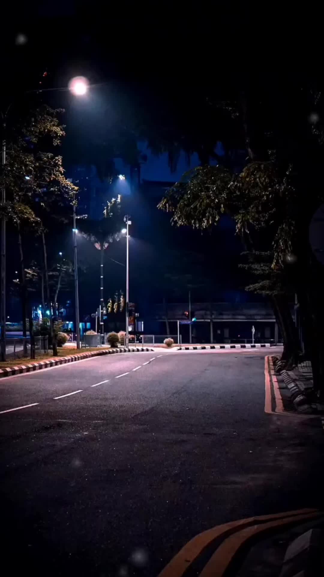 @🌹🆁🆄🅱🅸🅽🅸@𝑹𝒖𝒃𝒚🌹