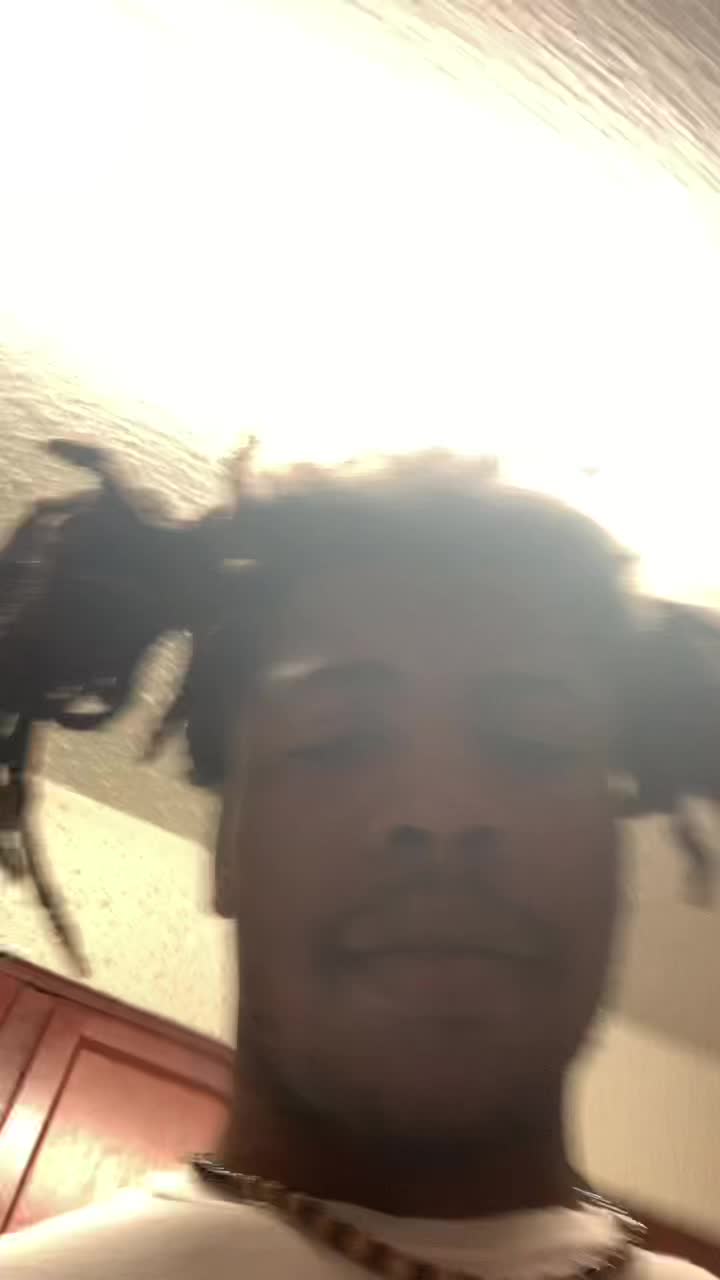 @Indigenous_Drotti