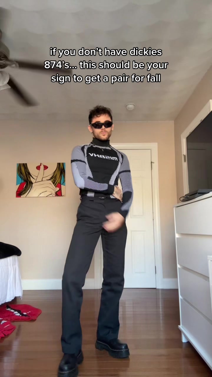 @joshhua.taylor