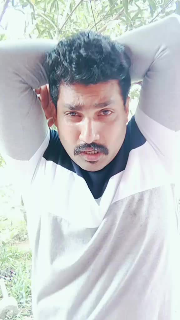 @Salman