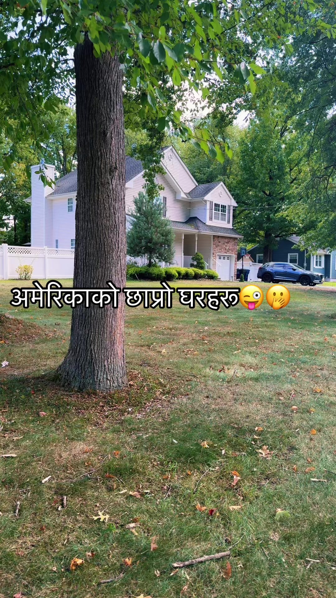 @🦋Sapana Grg🦋🇳🇵🇺🇸