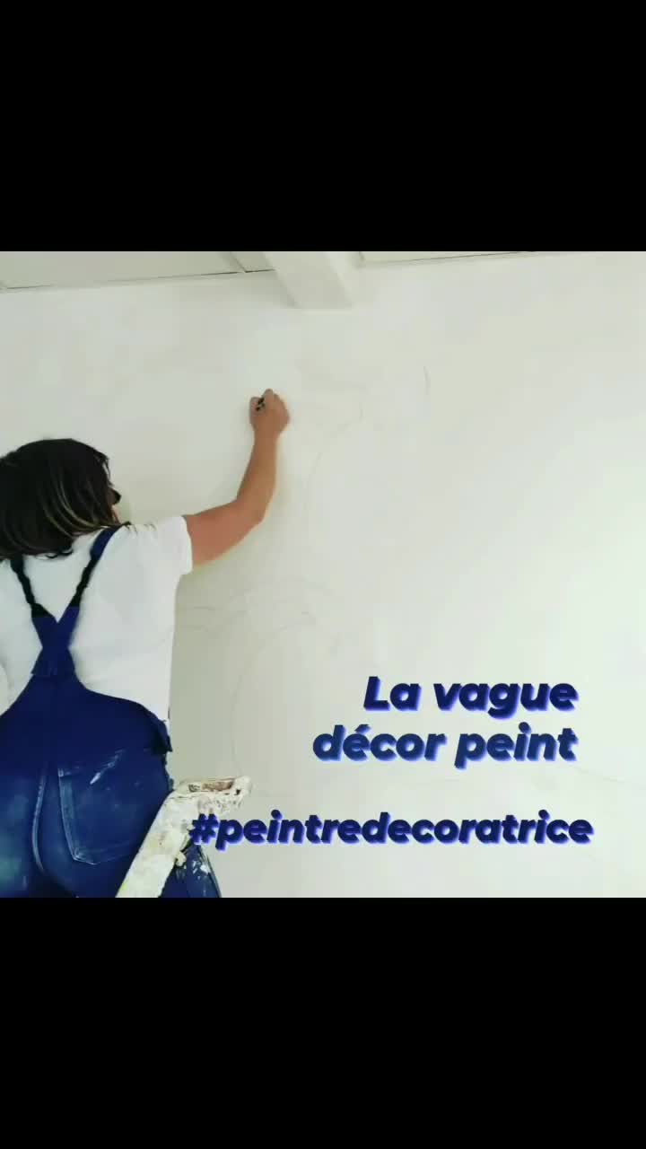 @Carine Micale