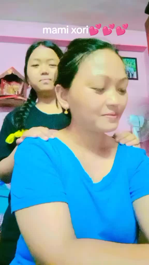 @Purnima gurung1233