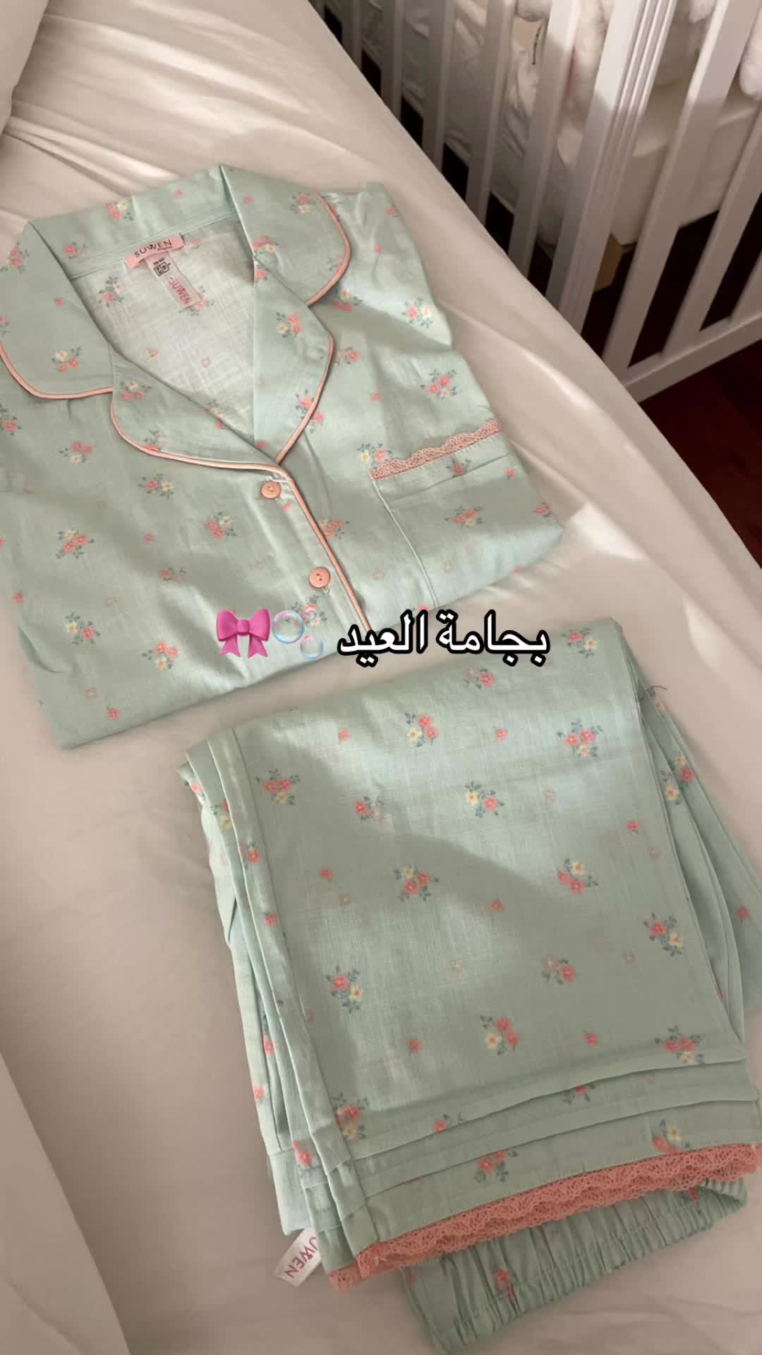@qxx337