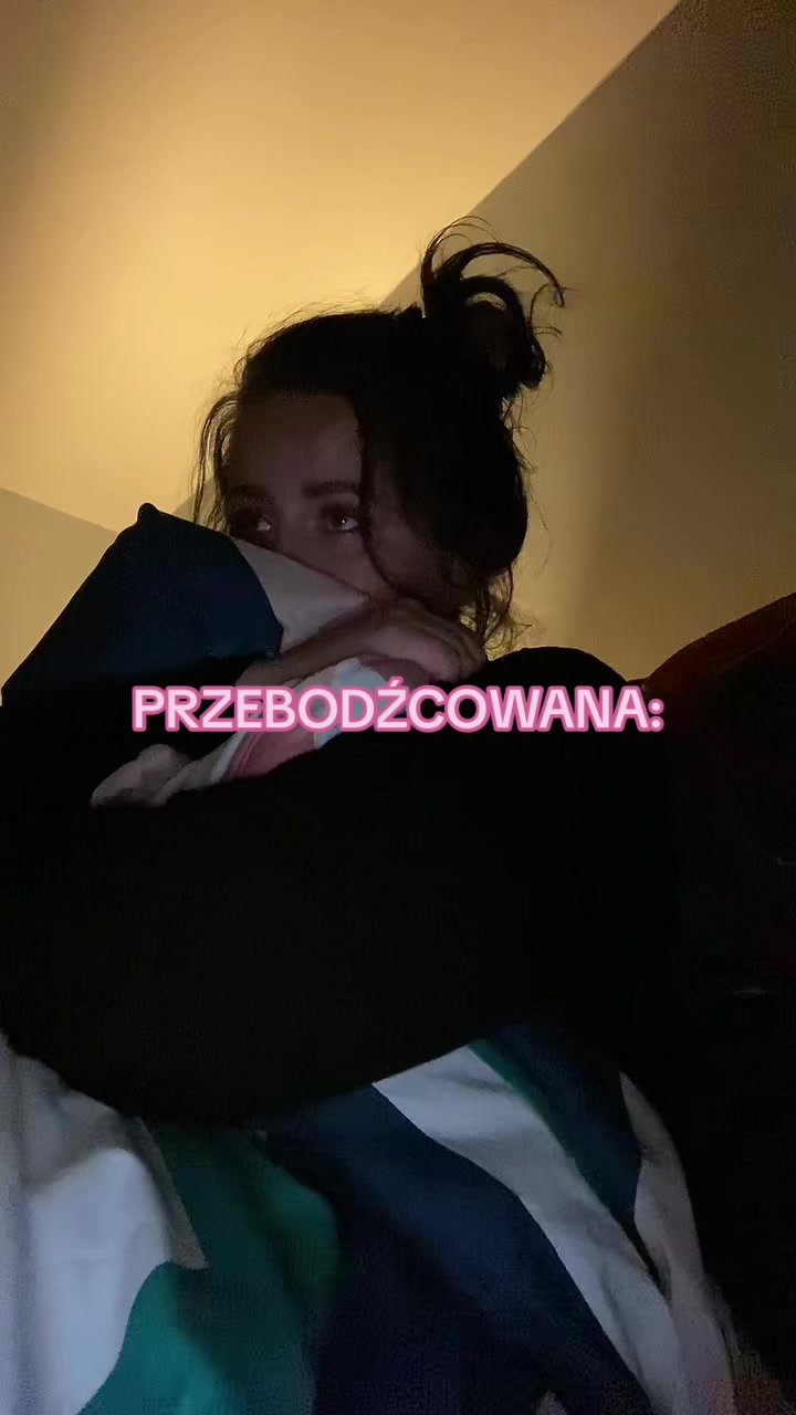 @imponderabilia 🦋✨💫