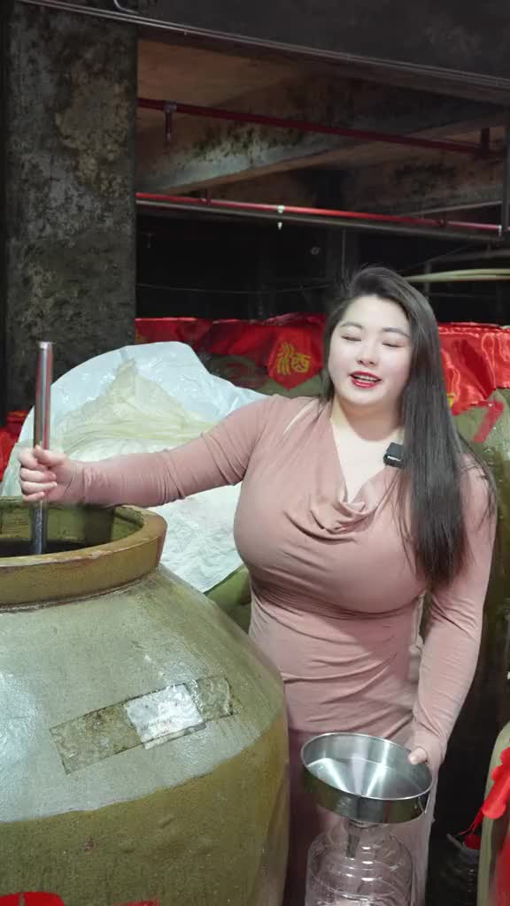 @茅镇小玉