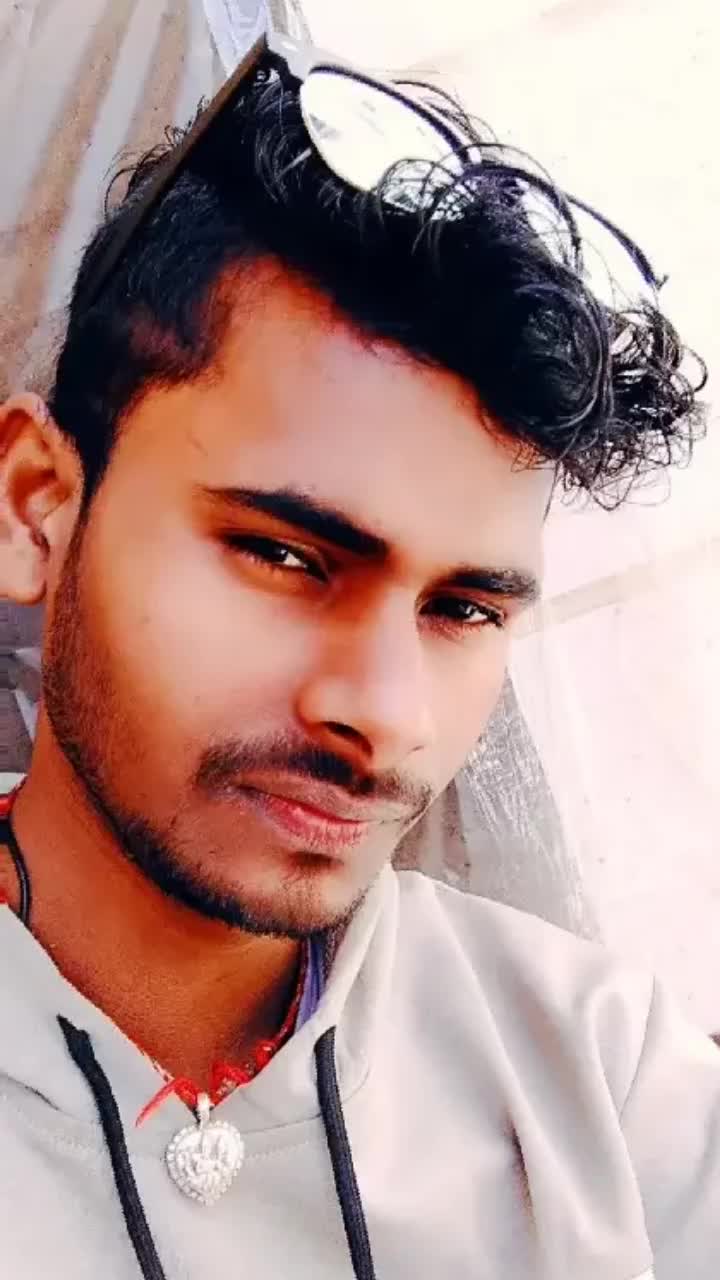 @@अमित कुमार