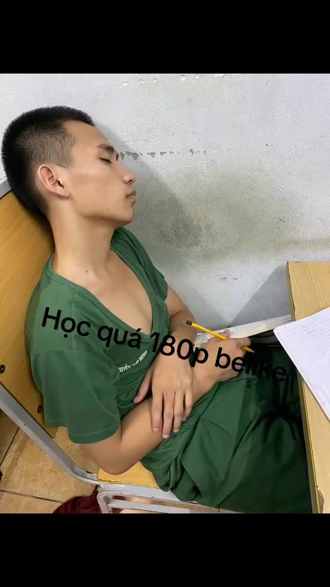 @user đang học MTA