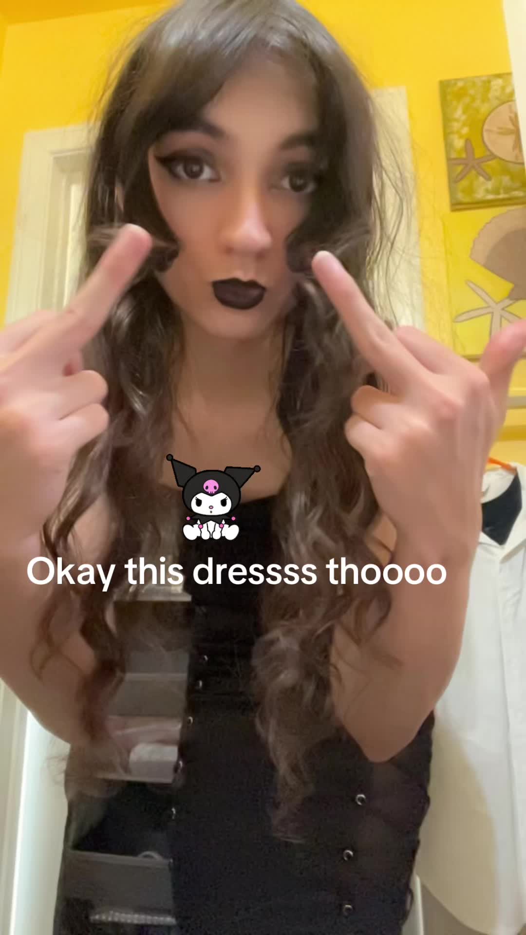 @AriuNemu