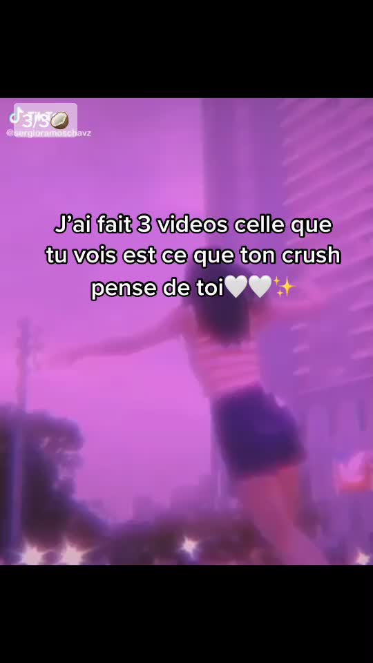 @Aestetic ✨✨