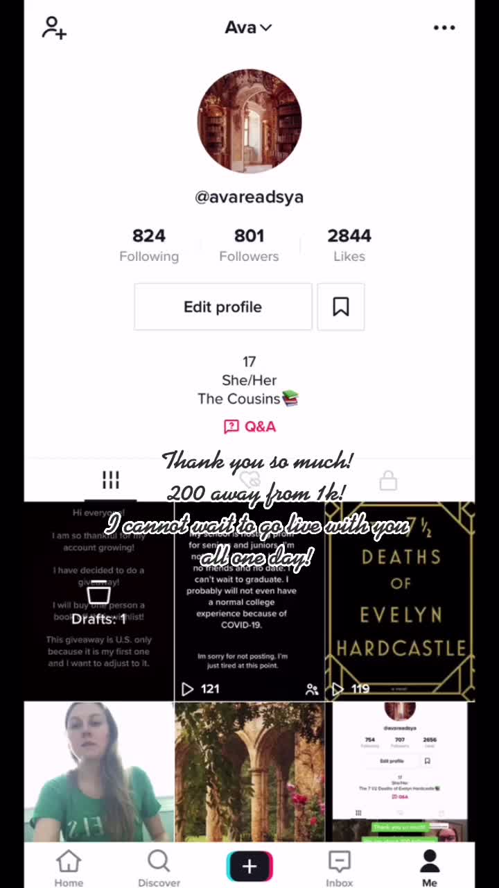 @avarosereads0602