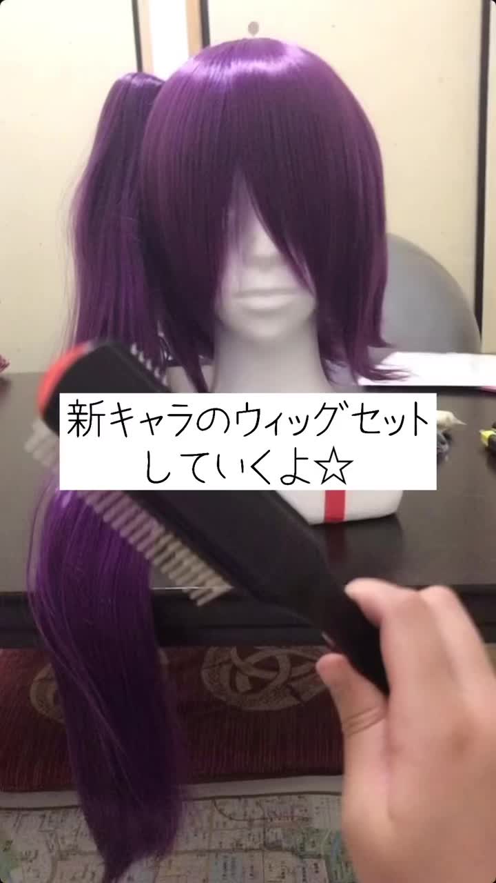 @ぱらそるはシャドウバンされたかもしれない🥺