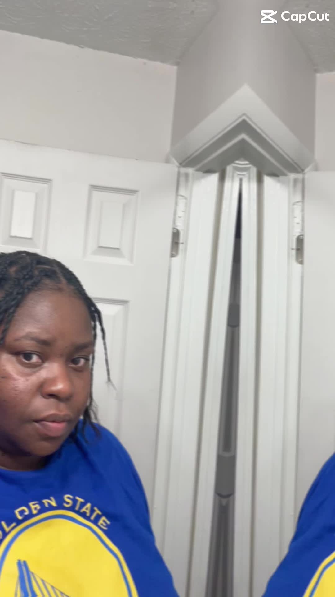 @Simply Kourtleen
